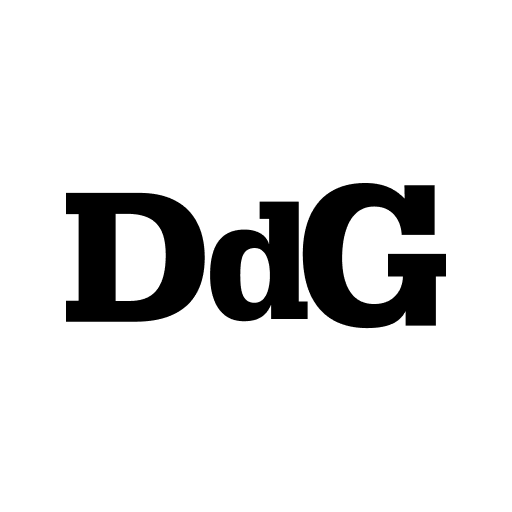 diari girona icon