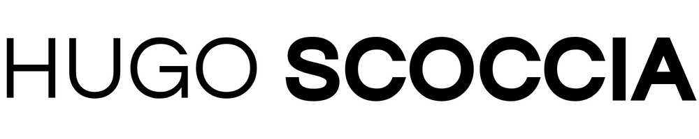 higo scoccia logotipo