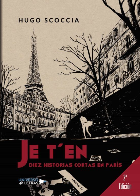 jeten hugo s jeten hugo s