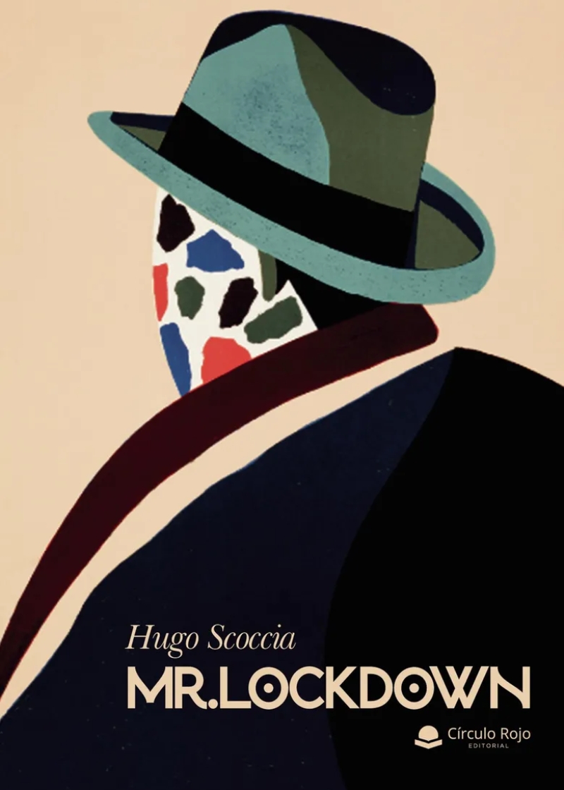 mr lockdown hugo scoccia cr mr lockdown hugo scoccia cr