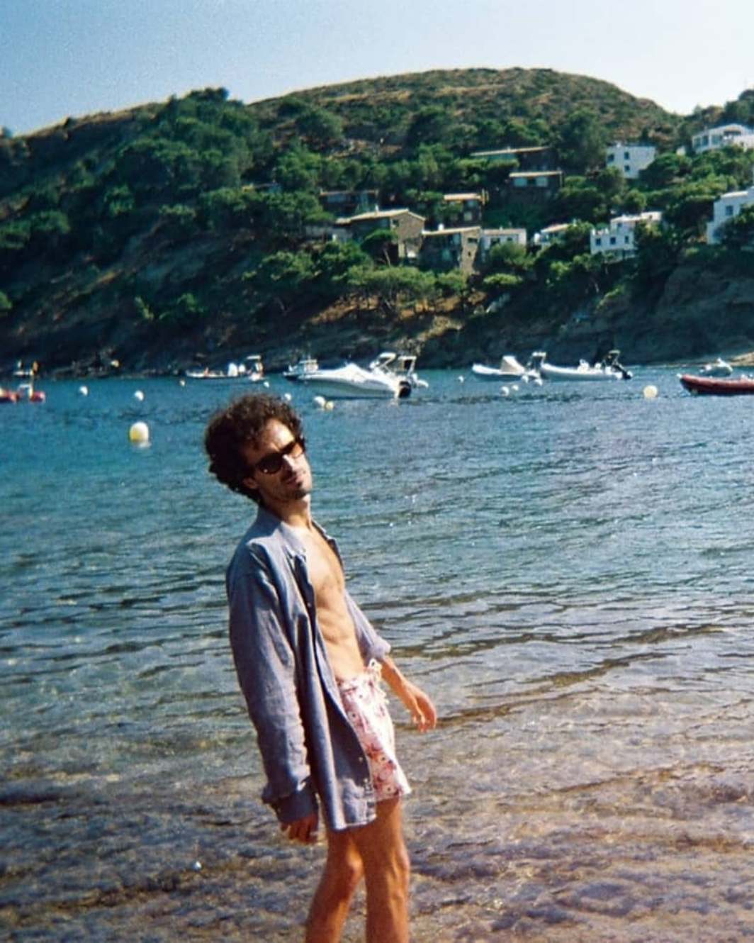 hugo scoccia hugo scoccia